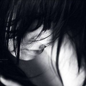 Meet your Posher, Kitty